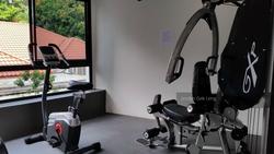 Viva Vista (D5), Apartment #121148772